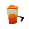 Araç İçi Su Isıtıcısı (Car Kettle) 12V
