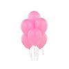 Balon 100 Adet - Pembe