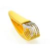Banana Slicer Muz Dilimleyici