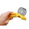 Banana Slicer Muz Dilimleyici