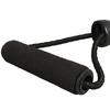 Bel İnceltici İpli Spor Aleti Waist Twisting Disc