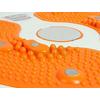 Bel İnceltici İpli Spor Aleti Waist Twisting Disc
