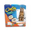 Citikitty Kedi Tuvalet Eğitim Seti