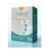 Dr Mask Mekanik Bariyer  Jel 15 ml
