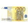Düğün Parası - 200 Euro