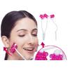 Face Up Roller Yüz Sıkılaştırıcı Masaj Aleti
