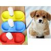 FinePet Kedi ve Köpek İçin Otomatik Su ve Mama Kabı