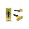 Furminator Kedi & Köpekler İçin Tüy Alıcı 7 cm