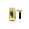 Furminator Kedi & Köpekler İçin Tüy Alıcı 7 cm