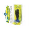 Furminator Kedi  Köpek Tüy Tarağı Small 4 - 5 cm