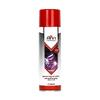 Gaz Altı Kaynak Spreyi (slikonsuz Ve Renksiz) 500 ML