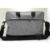 Gri Unisex Laptop & Evrak Çantası