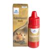 Hamster Vitamini Rabb-Hamsvit - Apex