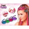 Hot Huez Saç Tebeşiri