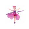 Işıklı Uçan Peri Magic Angel