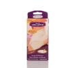 Kadın Ayak Spor Bandajı / Medikal Bandaj- Ankle Support For Women