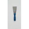 Kazıma Spatulası 50mm - Metal Boyacı Spatulası