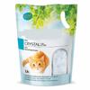 Kedi Kumu Silica Kristal Kedi Kumu 1.4 Kg - 3.8 L