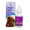 Köpek Göz Temizleyici - APEX NATURALS UMİTS