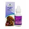 Köpek Göz Temizleyici - APEX NATURALS UMİTS