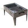 Mangal - Barbekü
