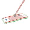 Mikrofiber Temizlik Mopu