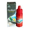 Muhabbet Kuşu İçin Mineral Çözelti - Pure-Minsol