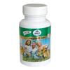 Multivit Dog - Amino Asit Tablet 75 Adet
