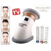 Neckline Slimmer Gıdık Giderici