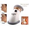 Neckline Slimmer Gıdık Giderici
