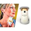 Neckline Slimmer Gıdık Giderici