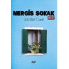 Nergis Sokak No 12 - Fatma Betül Öztürk Tilki Kitap