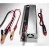 Oto Çakmağından 2-220 Volt Çevirici 1500 Watt Üniversal Girişli Sinüs İnverter