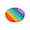 Pop Push İt Anti Stres Baloncukları Bubble Fidget