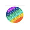 Pop Push İt Anti Stres Baloncukları Bubble Fidget
