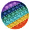 Pop Push İt Anti Stres Baloncukları Bubble Fidget