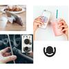 Popsocket Telefon Parmak Tutucu - Asorti