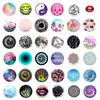 Popsocket Telefon Parmak Tutucu - Asorti