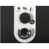 Popsocket Telefon Parmak Tutucu - Asorti