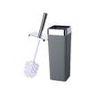 Priwex 5 Parça Lüx Banyo Seti