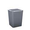 Priwex 5 Parça Lüx Banyo Seti