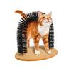 Purrfect Arch Kedi Tırmalama ve Kaşınma Tahtası