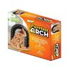 Purrfect Arch Kedi Tırmalama ve Kaşınma Tahtası