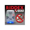 Riddex Quad Pest Repelling Haşere ve Fare Kovucu