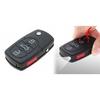 Şaka Anahtarı - Titreşimli Araba Anahtarı