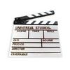 Sinema Klaketi Clapperboard
