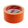 Suya Dayanıklı Tamir Bandı - Turuncu 10Mt Flex Tape