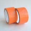 Suya Dayanıklı Tamir Bandı - Turuncu 10Mt Flex Tape