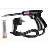 Tabanca  Lehim Havya Seti 40W / 220V - Technomax TM9113