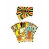 Tarot Kartı Destesi - Arven